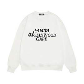 Picture of Amiri Sweatshirt _SKUAmiriS-2XL11trY25529107